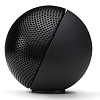 Beats By Dr. Dre Pill 2.0 - беспроводная акустическая система (Black) купить в интернет-магазине icover