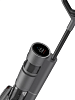 Беспроводной пылесос для влажной и сухой уборки Dreame Wet and Dry H12 Core (Black) купить в интернет-магазине icover