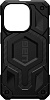 Чехлы для Apple iPhone, Samsung Galaxy
