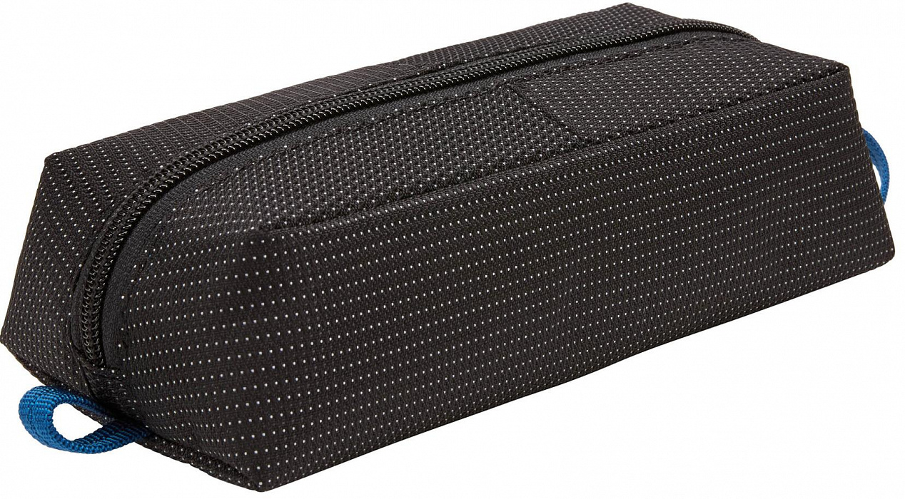 Органайзер Thule Crossover 2 Travel KIT Medium (Black) купить в интернет-магазине icover