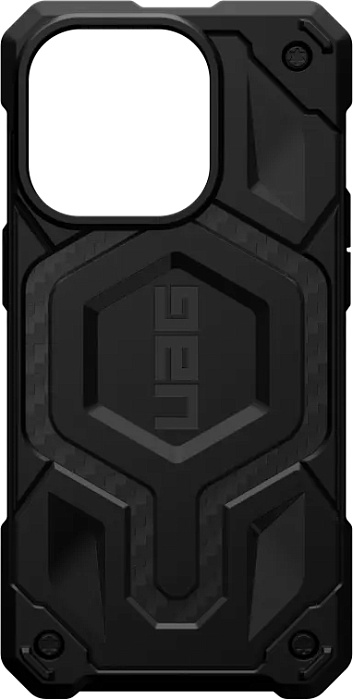 Чехлы для Apple iPhone, Samsung Galaxy