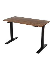 Купить стол игровой бюрократ knight table t2 (dark brown) в Москве. В нашем каталоге интернет-магазина icover.ru вы можете ознакомиться с ценами, подробным описанием, фотографиями и техническими характеристиками. Низкие цены. Высокое качество. Доставка по России. Заказать товары по телефону +7(495)229-39-50 Стол игровой Бюрократ Knight Table T2 (Dark Brown) купить в интернет-магазине icover