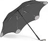 Зонт BLUNT Coupe (Charcoal) купить в интернет-магазине icover