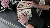 3D-пазл UGears Safe (70011) купить в интернет-магазине icover