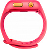 Детские умные часы Doki Watch (Pink) купить в интернет-магазине icover