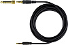 Fostex TR-80 80 Ом - полноразмерные наушники (Black) купить в интернет-магазине icover