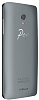 Смартфон Alcatel Pop Star 5022D 8Gb 3G (Black/Slate) купить в интернет-магазине icover