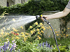 Шланг Karcher Performance Premium 50m (2.645-325.0) купить в интернет-магазине icover