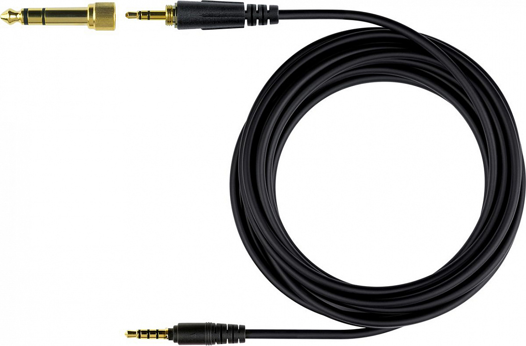 Fostex TR-80 80 Ом - полноразмерные наушники (Black) купить в интернет-магазине icover