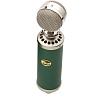 Конденсаторный микрофон Blue Microphones Kiwi (Green) купить в интернет-магазине icover