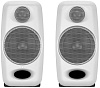 Студийный монитор IK Multimedia iLoud Micro Monitor (White) купить в интернет-магазине icover