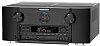 Marantz SR7009 - сетевой AV-ресивер (Black) купить в интернет-магазине icover