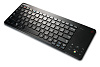 Samsung VG-KBD1000 - беспроводная клавиатура для телевизоров Samsung купить в интернет-магазине icover