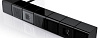 Sony PlayStation 4 Eye (CUH-ZEY1) - камера для Sony PS4 купить в интернет-магазине icover