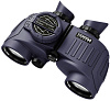 Steiner Commander Global 7х50 Compass (35750) - морской бинокль с компасом (Blue) купить в интернет-магазине icover