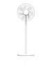Вентилятор напольный Xiaomi Mi Smart Standing Fan 2 Lite (White)  купить в интернет-магазине icover