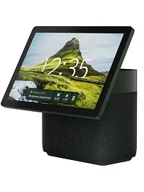 Купить умная колонка яндекс станция дуо макс zigbee с алисой (green) в Москве. В нашем каталоге интернет-магазина icover.ru вы можете ознакомиться с ценами, подробным описанием, фотографиями и техническими характеристиками. Низкие цены. Высокое качество. Доставка по России. Заказать товары по телефону +7(495)229-39-50 Умная колонка Яндекс Станция Дуо Макс Zigbee с Алисой (Green) купить в интернет-магазине icover