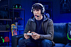 Игровая гарнитура Razer Kaira (RZ04-03980100-R3M1) для PlayStation 5 (White) купить в интернет-магазине icover