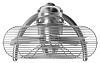 Напольный вентилятор Stadler Form Charly Fan Floor New C-050 (Silver) купить в интернет-магазине icover