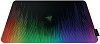 Коврик для мыши Razer Sphex V2 Regular RZ02-01940100-R3M1 (Black) купить в интернет-магазине icover