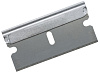 Лезвие Stanley (0-28-510) для скребка 28-500 купить в интернет-магазине icover