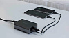 Сетевое зарядное устройство Aukey Wall Charger PD/QC 3.0 USB-C PA-Y13 (Black) купить в интернет-магазине icover