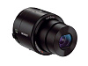 Sony Cyber-Shot DSC-QX100 - смартограф (Black) купить в интернет-магазине icover