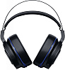 Игровая гарнитура Razer Thresher 7.1 RZ04-02230100-R3M1 (Black) купить в интернет-магазине icover