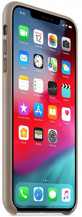 Чехлы для Apple iPhone, Samsung Galaxy