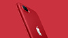 Смартфон Apple iPhone 7 Plus 256Gb (Red) купить в интернет-магазине icover