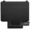 Цветное лазерное МФУ HP Color LaserJet Pro MFP (M176n) купить в интернет-магазине icover