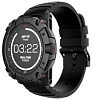 Умные часы Matrix PowerWatch X (Black) купить в интернет-магазине icover
