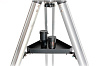 Synta Sky-Watcher BK 1149EQ1 900 mm (67960) - телескоп-рефлектор (Black) купить в интернет-магазине icover