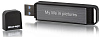 Флеш-накопитель iStorage DatAshur Personal2 16Gb (Black) купить в интернет-магазине icover