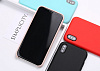 Чехлы для Apple iPhone, Samsung Galaxy