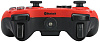 Mad Catz C.T.R.L.R - беспроводной геймпад для Android-устройств и ПК (Gloss Red) купить в интернет-магазине icover