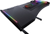 Игровой стол Cougar MARS Pro 150 (Black) купить в интернет-магазине icover