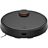 Робот-пылесос Xiaomi Robot Vacuum T12 (Black) купить в интернет-магазине icover