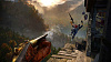 Far Cry 4 - видеоигра для PS4 (Русская версия) купить в интернет-магазине icover