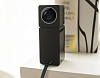IP-камера Xiaomi Xiaofang Smart Dual Camera 360 (Black) купить в интернет-магазине icover