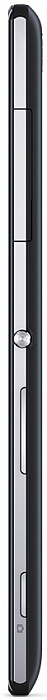 Смартфон Sony Xperia C3 Dual (Black) купить в интернет-магазине icover