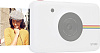 Фотобумага Polaroid Zink M230 2x3 Premium 50-Pack (POLZ2X350) для Z2300/Socialmatic/Zip купить в интернет-магазине icover