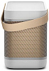 Беспроводная акустика Bang & Olufsen Beolit 20 1253303 (Grey Mist) купить в интернет-магазине icover