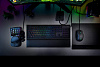 Игровая клавиатура Razer Tartarus V2 RZ07-02270100-R3M1 (Black) купить в интернет-магазине icover