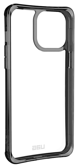 Чехлы для Apple iPhone, Samsung Galaxy