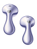Беспроводные наушники Huawei FreeBuds 6 T0020 (Purple) купить в интернет-магазине icover