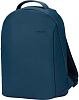 Рюкзак Incase Commuter BIONIC Ripstop (INBP100675-BSE) для ноутбука 16" (Blue) купить в интернет-магазине icover