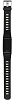 Фитнес-трекер Digma Force A6 (Black) купить в интернет-магазине icover