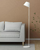 Умный торшер Xiaomi Smart Floor Lamp YLLD01YL (White) купить в интернет-магазине icover