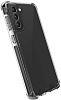 Чехлы для Apple iPhone, Samsung Galaxy